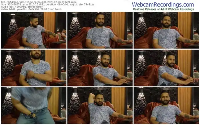 2025/07/26/flirt4free-leo-diaz-06-34-21
