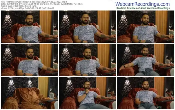 2025/07/26/flirt4free-leo-diaz-07-35-21