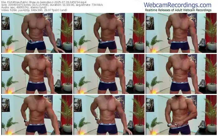 2025/07/26/flirt4free-leonidas-z-04-51-54