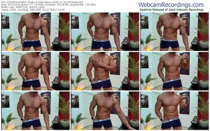 2025/07/26/flirt4free-leonidas-z-06-56-26