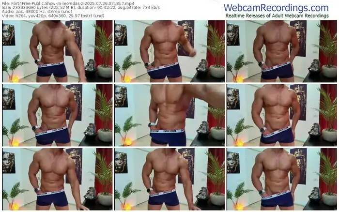 2025/07/26/flirt4free-leonidas-z-07-18-17