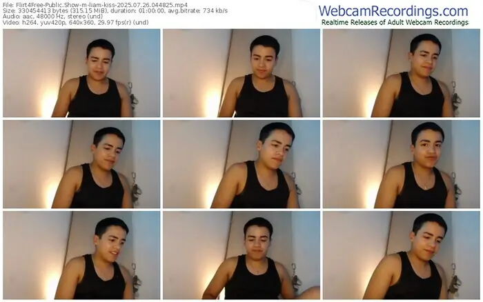 2025/07/26/flirt4free-liam-kiss-04-48-25