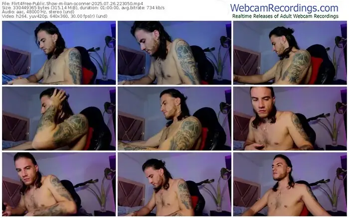 2025/07/26/flirt4free-lian-oconner-22-30-50