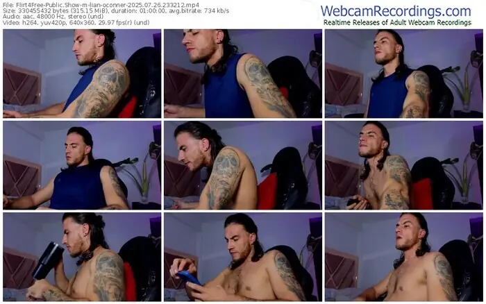 2025/07/26/flirt4free-lian-oconner-23-32-12