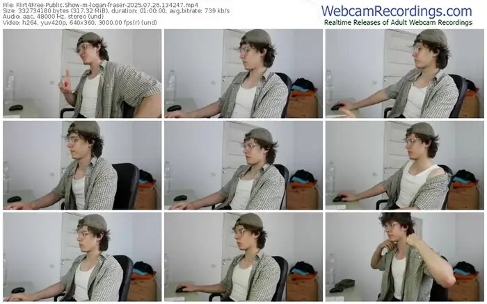 2025/07/26/flirt4free-logan-fraser-13-42-47