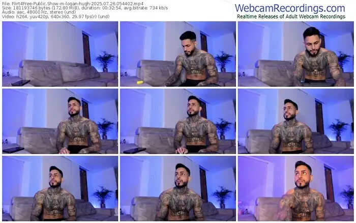 2025/07/26/flirt4free-logan-hugh-05-44-02