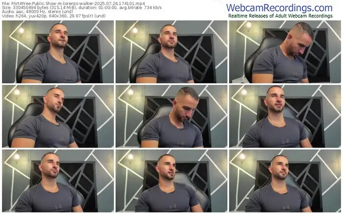 2025/07/26/flirt4free-lorenzo-walker-17-41-01