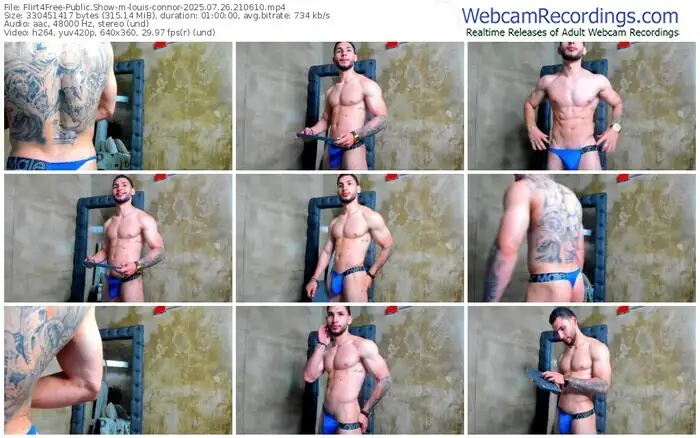 2025/07/26/flirt4free-louis-connor-21-06-10