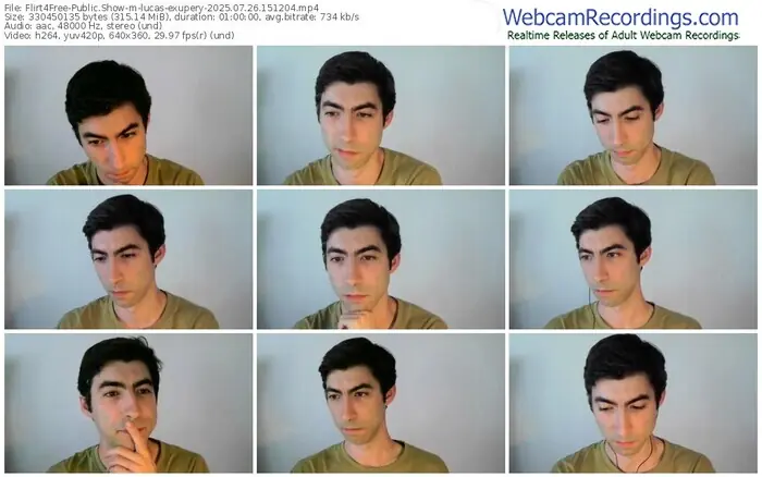 2025/07/26/flirt4free-lucas-exupery-15-12-04