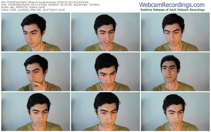 2025/07/26/flirt4free-lucas-exupery-16-12-24