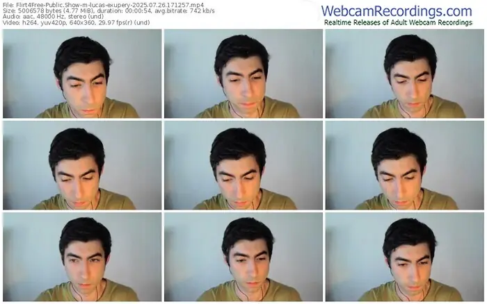 2025/07/26/flirt4free-lucas-exupery-17-12-57