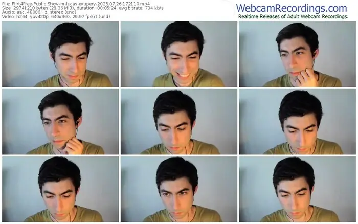 2025/07/26/flirt4free-lucas-exupery-17-21-10