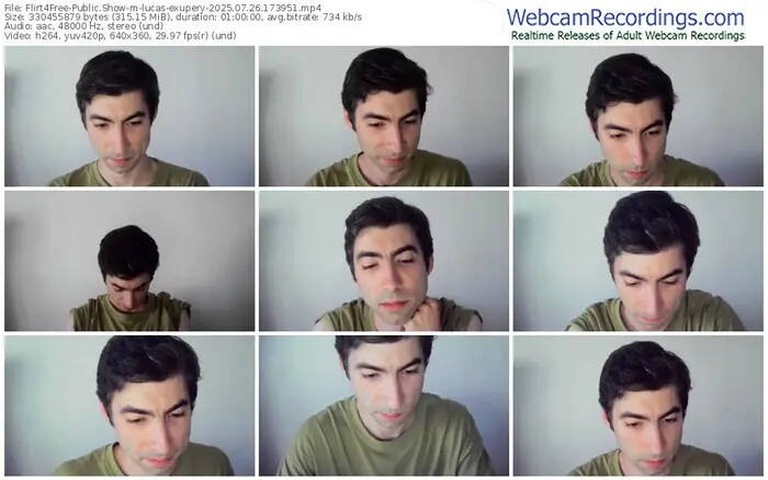 2025/07/26/flirt4free-lucas-exupery-17-39-51