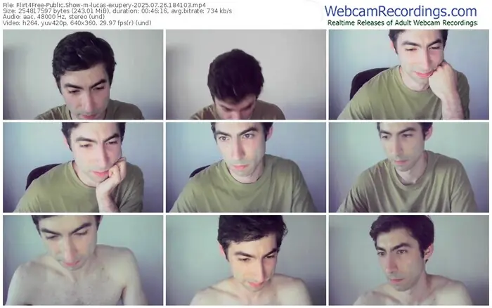 2025/07/26/flirt4free-lucas-exupery-18-41-03