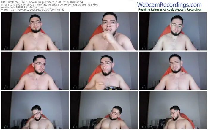 2025/07/26/flirt4free-luigi-white-00-04-00