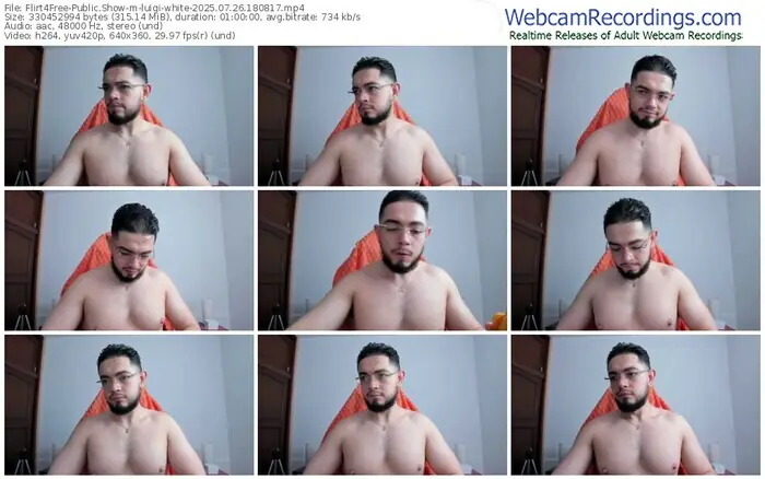 2025/07/26/flirt4free-luigi-white-18-08-17