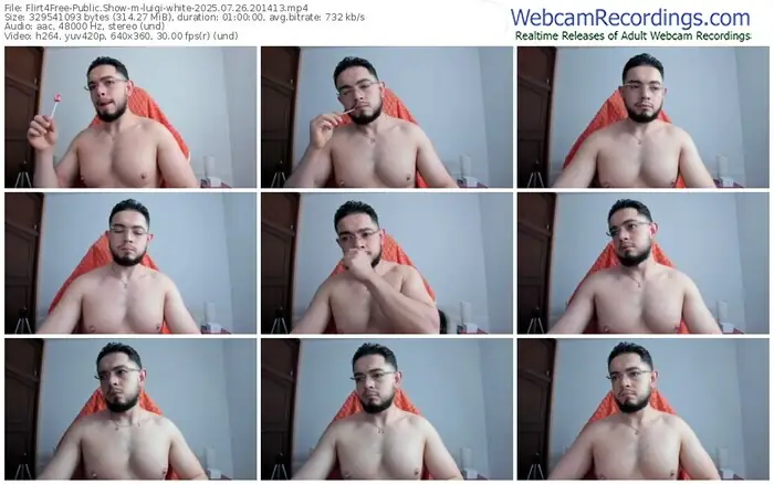 2025/07/26/flirt4free-luigi-white-20-14-13