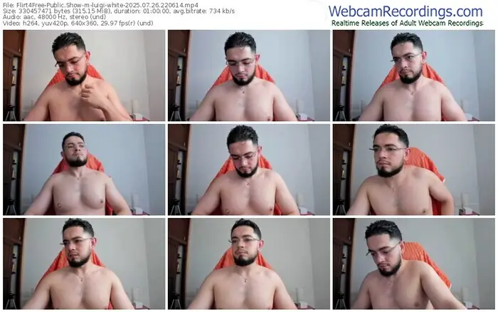 2025/07/26/flirt4free-luigi-white-22-06-14
