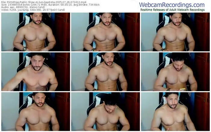 2025/07/26/flirt4free-luis-baptista-07-24-12