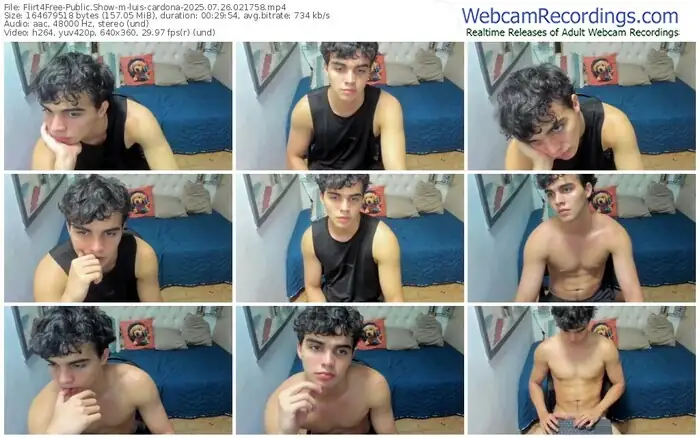 2025/07/26/flirt4free-luis-cardona-02-17-58