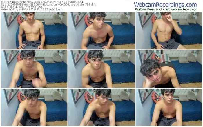 2025/07/26/flirt4free-luis-cardona-03-18-45
