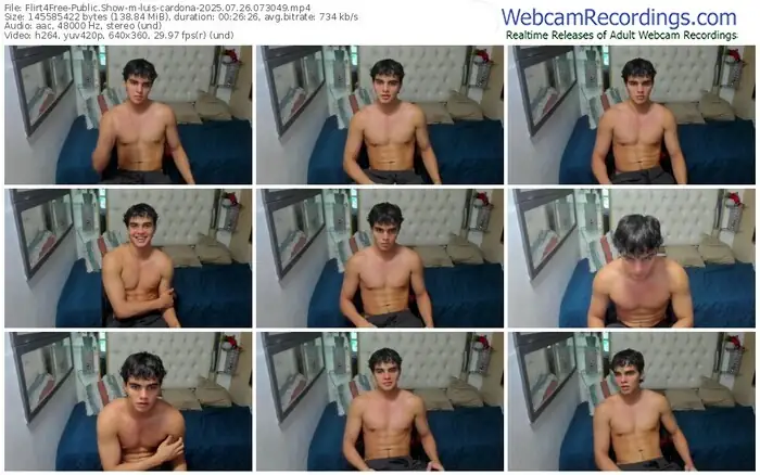2025/07/26/flirt4free-luis-cardona-07-30-49