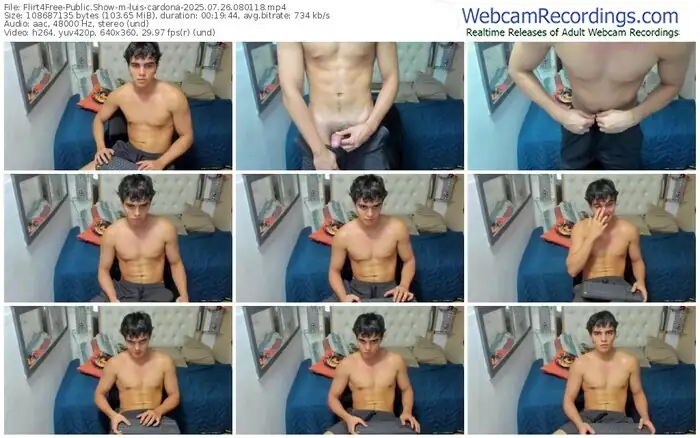 2025/07/26/flirt4free-luis-cardona-08-01-18