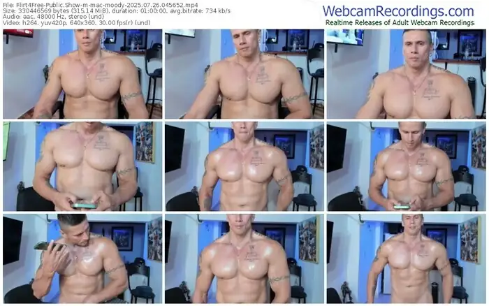 2025/07/26/flirt4free-mac-moody-04-56-52