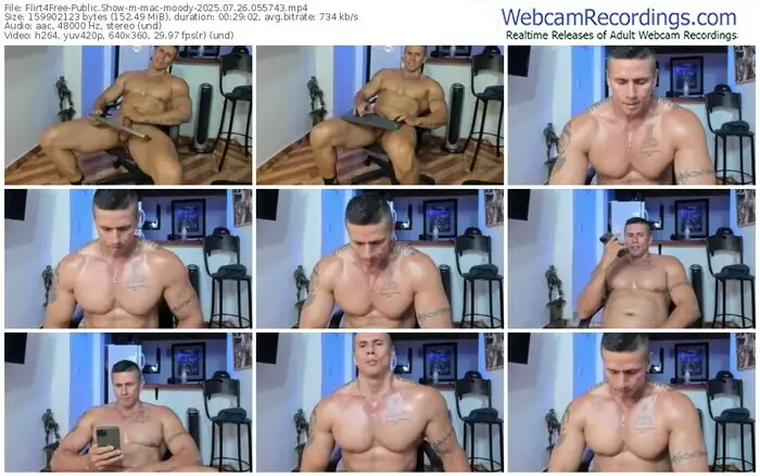 2025/07/26/flirt4free-mac-moody-05-57-43