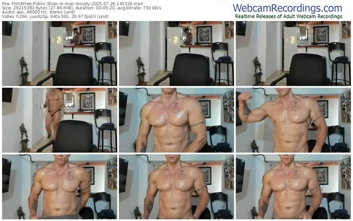 2025/07/26/flirt4free-mac-moody-14-53-20