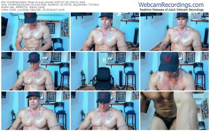 2025/07/26/flirt4free-mac-moody-15-02-11