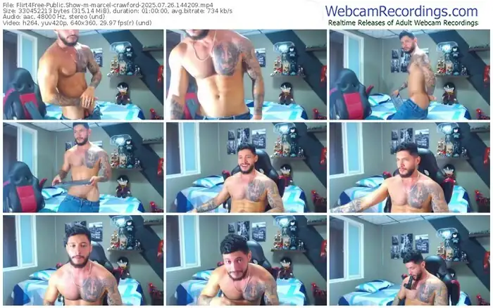 2025/07/26/flirt4free-marcel-crawford-14-42-09