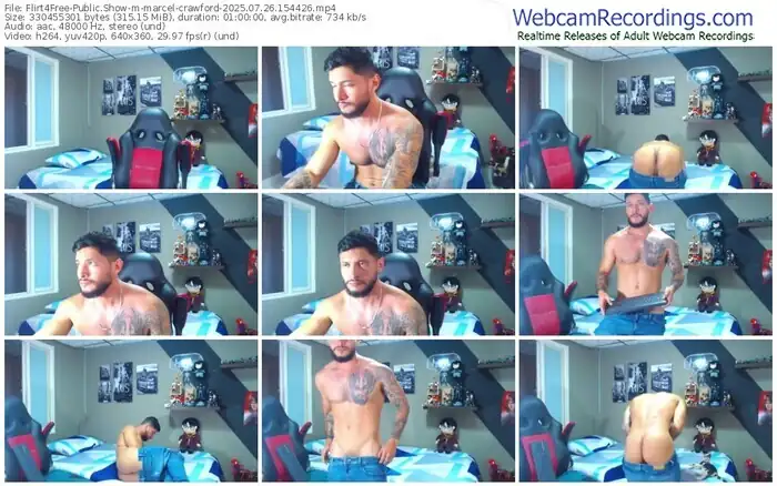 2025/07/26/flirt4free-marcel-crawford-15-44-26