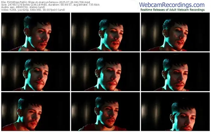 2025/07/26/flirt4free-marcus-fenixxx-04-17-08