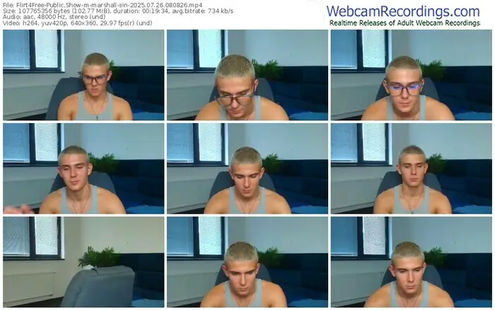 2025/07/26/flirt4free-marshall-sin-08-08-26