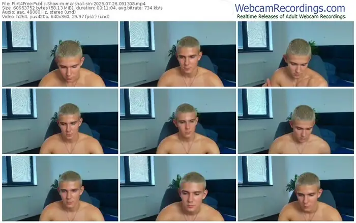 2025/07/26/flirt4free-marshall-sin-09-13-08