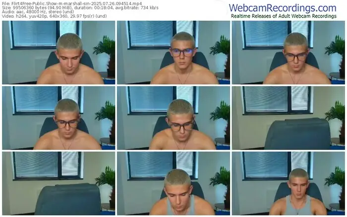 2025/07/26/flirt4free-marshall-sin-09-45-14