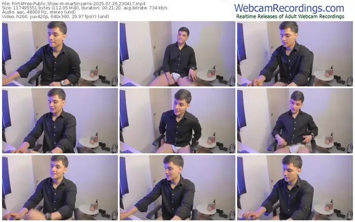 2025/07/26/flirt4free-martin-jarris-23-04-17