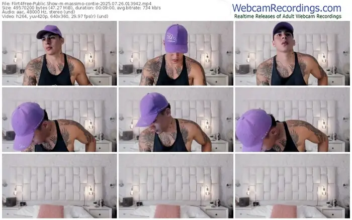 2025/07/26/flirt4free-massimo-contie-01-39-42