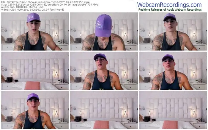 2025/07/26/flirt4free-massimo-contie-02-22-55