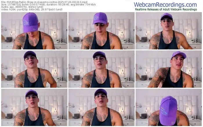 2025/07/26/flirt4free-massimo-contie-03-10-13