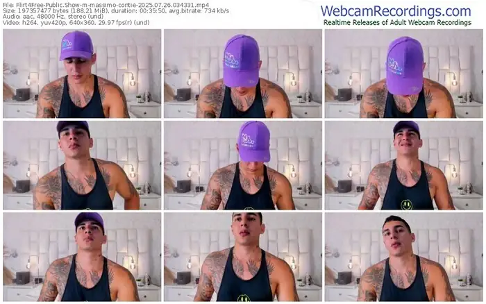 2025/07/26/flirt4free-massimo-contie-03-43-31