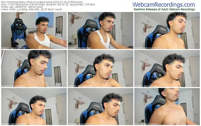 2025/07/26/flirt4free-mateo-leone-21-45-04