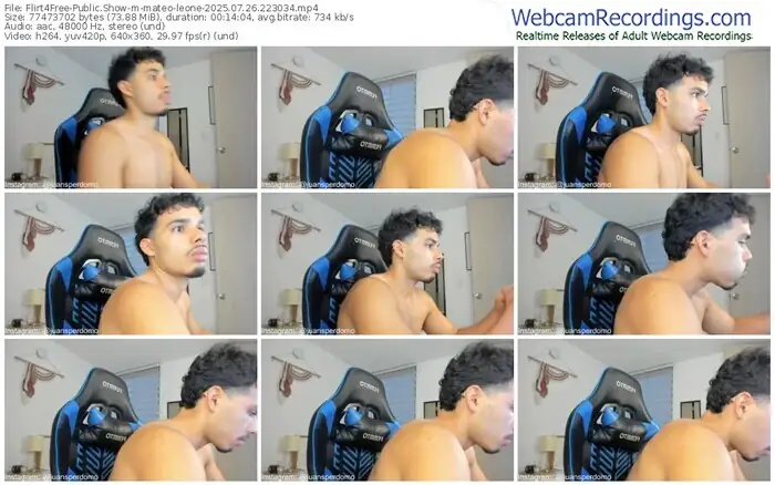 2025/07/26/flirt4free-mateo-leone-22-30-34