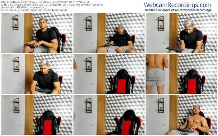 2025/07/26/flirt4free-mathias-cox-01-00-57