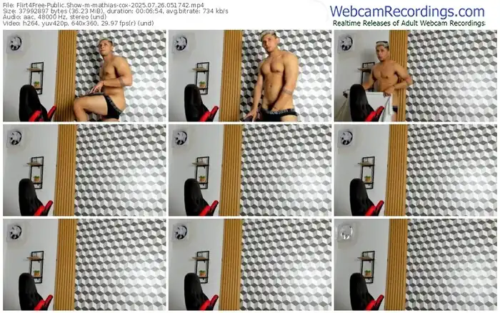 2025/07/26/flirt4free-mathias-cox-05-17-42