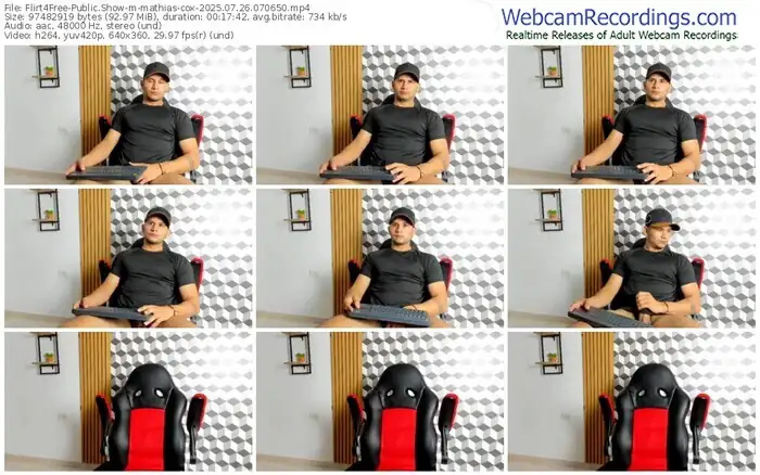 2025/07/26/flirt4free-mathias-cox-07-06-50