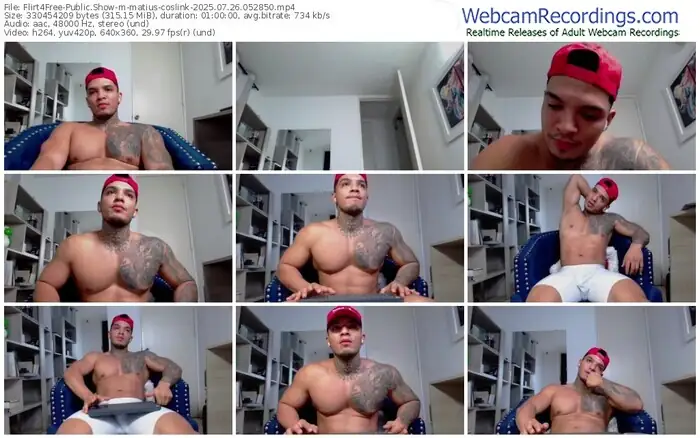 2025/07/26/flirt4free-matius-coslink-05-28-50