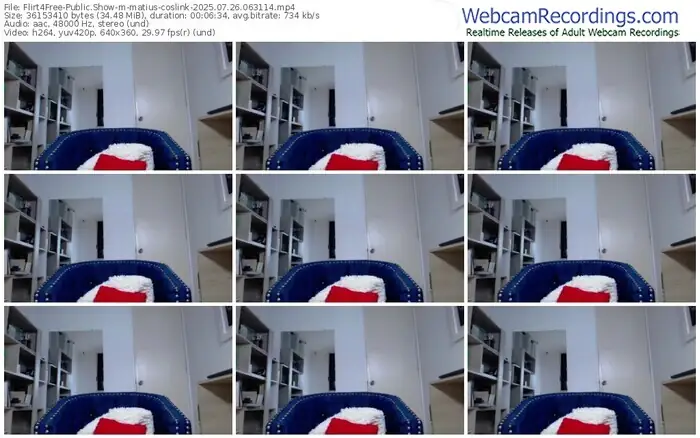 2025/07/26/flirt4free-matius-coslink-06-31-14