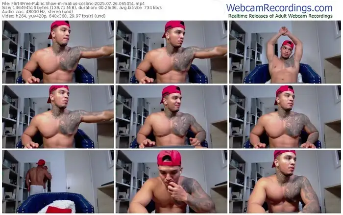 2025/07/26/flirt4free-matius-coslink-06-50-51